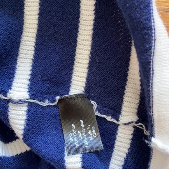 Lane Bryant‎ 14/16 - Picture 5 of 5